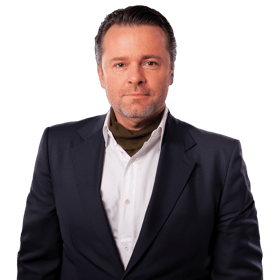 Dr. Kolja Spöri