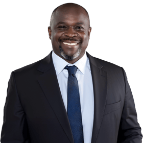 Serge Menga