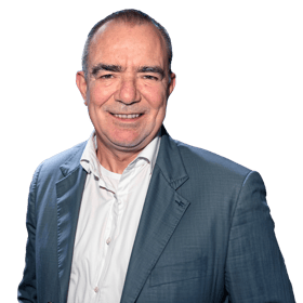 Michael Mross