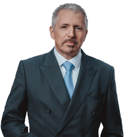 Dirk Müller