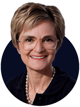 Gloria von Thurn und Taxis