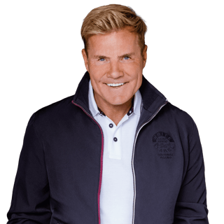 Dieter Bohlen