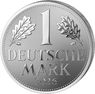 Reverse Proof