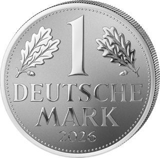 Reverse Proof