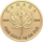 1g Gold Maple Leaf