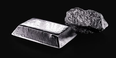 Glänzende Perspektiven für Platin und Palladium: Knappheit, Strukturwandel, Preisdruck