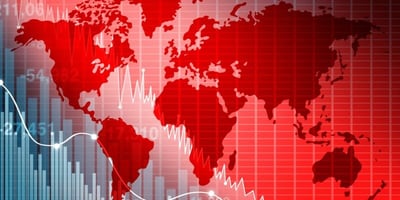 Wirtschaftsweise warnt vor dem Eisberg – und Berlin diskutiert weiter über Nebensächlichkeiten