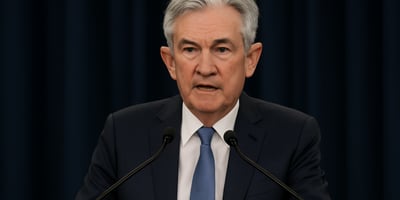 Fed deutet Zinswende an: Aktien und Gold unter Volldampf