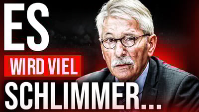 Deutschlands Insolvenzwelle 2026: 569.000 Unternehmen in Gefahr