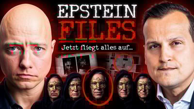 Epstein-Akten 2026: Was die FBI-Dokumente wirklich enthüllen