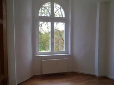 Hausmeisterservice