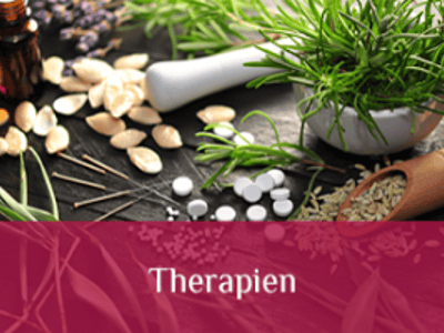 Therapien