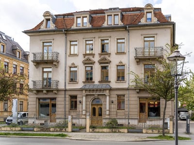 Badausstellung - Moderne Badgestaltung