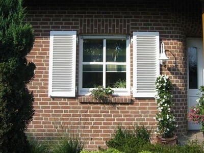 Fenster