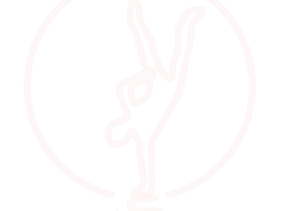 El Haddawi Logo