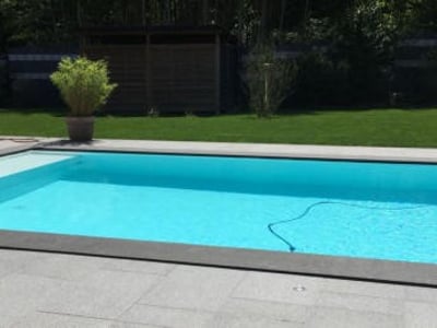 Wassertechnik