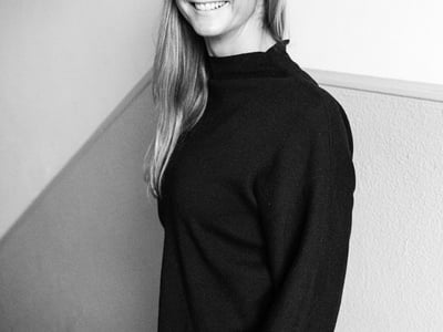 Christin Murach-Lehmann