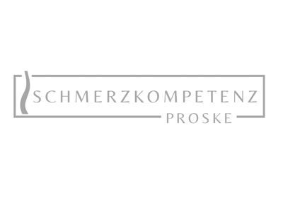 Bild 5 von SCHMERZKOMPETENZ-PROSKE