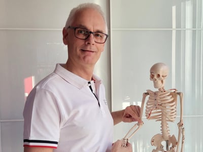 Bild 4 von SCHMERZKOMPETENZ-PROSKE