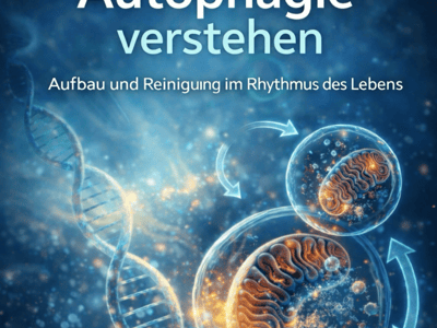 https://www.amazon.de/stores/author/B0FMPBCJ7S?ingress=0&visitId=d6f9a798-eb6f-4a6b-90ea-f8202e88847a&ref_=ap_rdr