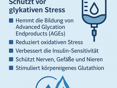 Bild 9 von Gesundheitszentrum Jäger