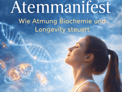 https://www.amazon.de/stores/author/B0FMPBCJ7S?ingress=0&visitId=d6f9a798-eb6f-4a6b-90ea-f8202e88847a&ref_=ap_rdr
