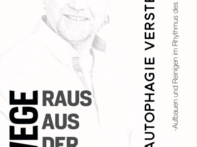 https://www.amazon.de/stores/author/B0FMPBCJ7S?ingress=0&visitId=d6f9a798-eb6f-4a6b-90ea-f8202e88847a&ref_=ap_rdr