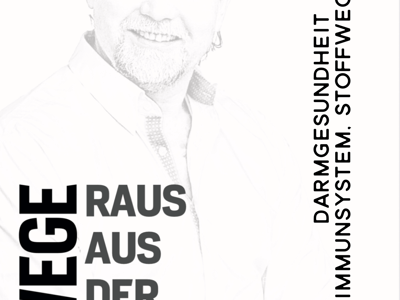 https://www.amazon.de/stores/author/B0FMPBCJ7S?ingress=0&visitId=d6f9a798-eb6f-4a6b-90ea-f8202e88847a&ref_=ap_rdr