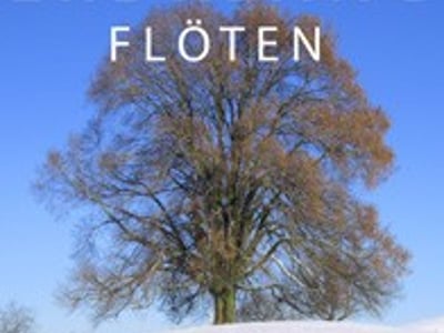 Erdklang-Flöten
