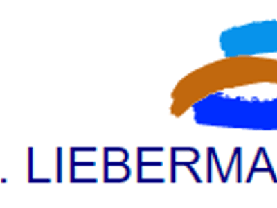 Firmenlogo