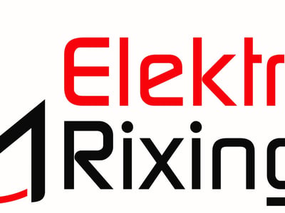 Bild 1 von Elektro Rixinger GmbH & Co. KG