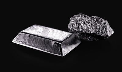 Glänzende Perspektiven für Platin und Palladium: Knappheit, Strukturwandel, Preisdruck