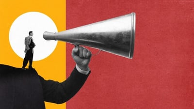 Warum Deutschland den ÖRR abschaffen muss: Das Ende der Zwangsfinanzierung ist überfällig