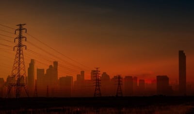 Die „grüne Lüge‟: Warum die Energiewende zur Stromknappheit führt