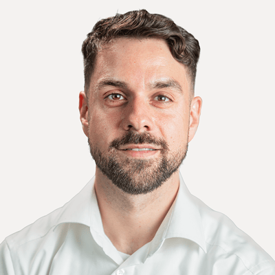 Martyn Avdiaj