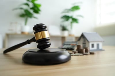 Thema Enteignung: Faktencheck der "Faktenchecks"