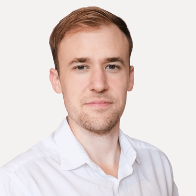 Sebastian Groß