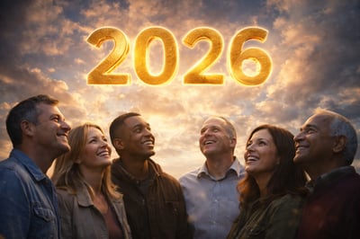 Goldpreis-Prognosen für 2026: Wer jetzt noch „Planbarkeit“ erwartet, hat das Spiel nicht verstanden