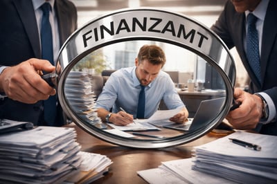 SPD-Vorstoß gegen Leistungsträger: Eine neue Steuerklasse - inklusive Generalverdacht