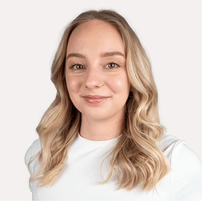 Monika Mutapcic
