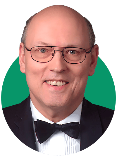 Horst Lüning