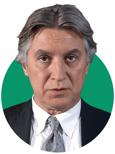 Gerhard Wisnewski