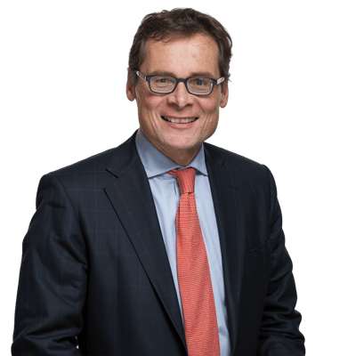 Roger Köppel