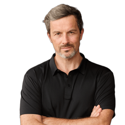 Marc Friedrich