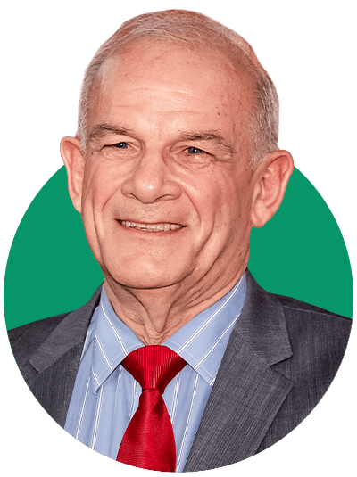 Peter Hahne