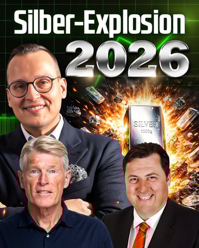 Live-Webinar am 25. Januar