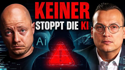 Datenpanne Berlin: Kritische Infrastruktur gehackt – Sicherheit gefährdet