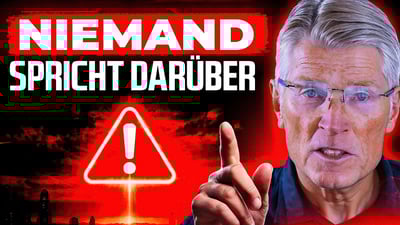 Künstliche Intelligenz und das Ende des Geldsystems