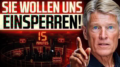 Tokenisierung & digitale Währungen: Finanzrevolution 2026