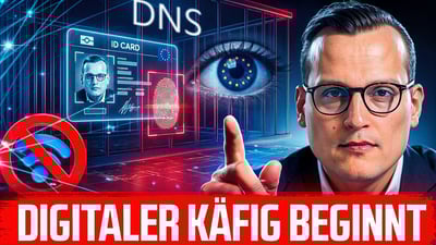 Cloudflare-Sperrung in Italien: Zensur-Blaupause für Europa